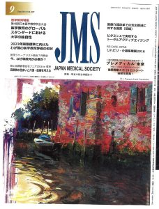 Thumbnail of post image 148